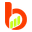 Ren logo